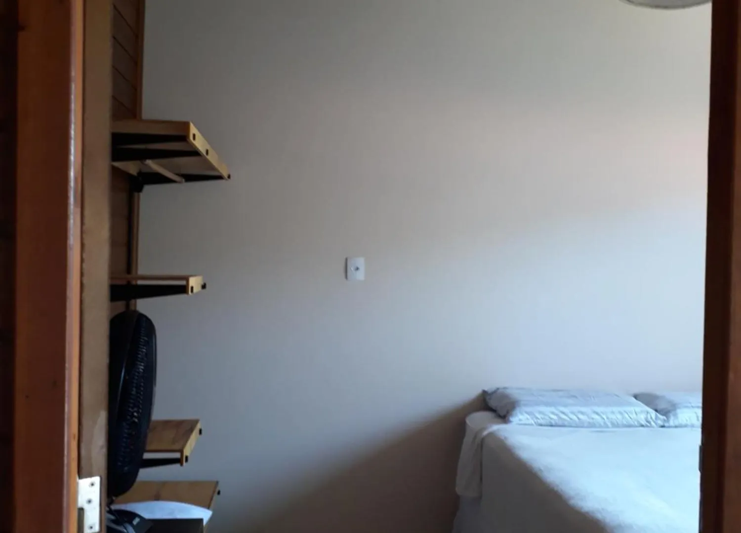Chale Da Val Villa Palhoca Holiday home